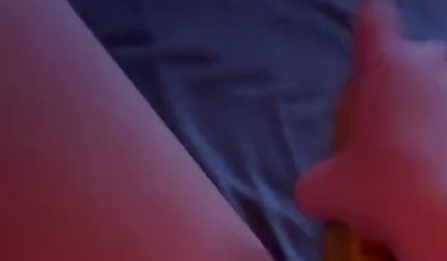 Download: lisanimmersatt69 - Ist das denn ein Gurke??