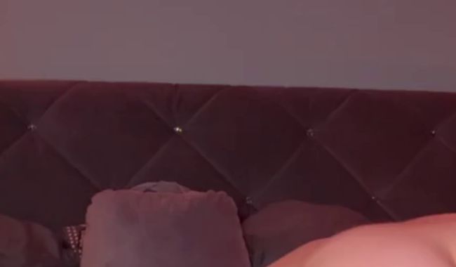 Download: lisanimmersatt69 - Geil ins Maul gefickt