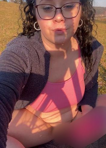 Download: lisanimmersatt69 - Outdoor Spaß mit lisa