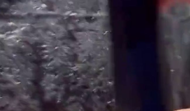 Download: lisanimmersatt69 - geiler xxl squirt