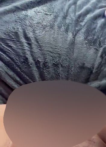 Download: lisanimmersatt69 - geiler xxl squirt