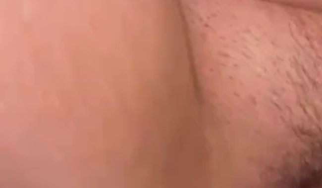 Download: lisanimmersatt69 - schaltknüppelfick im auto