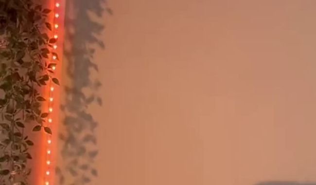 Download: lisanimmersatt69 - muschi saft extrem dildo