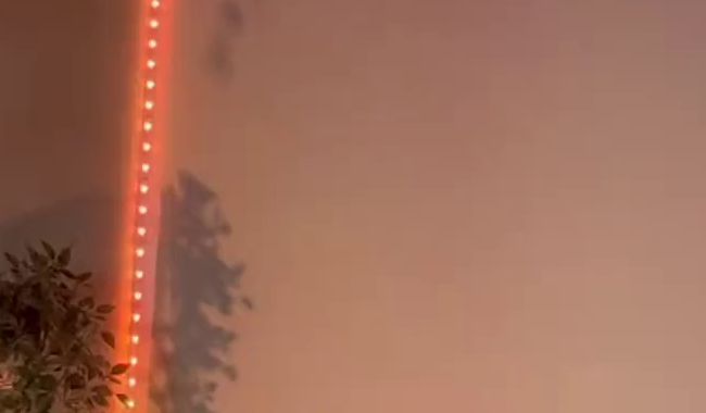 Download: lisanimmersatt69 - ich hab gag im mund