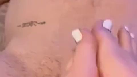 Download: lisanimmersatt69 - Geiler Foodjob