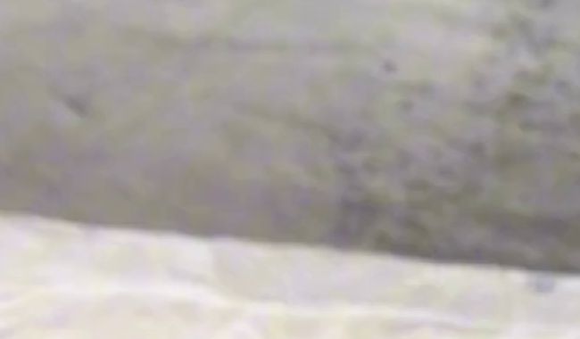 Download: lisanimmersatt69 - Omg squirt extrem so viel gespritzt hab ich noch nie