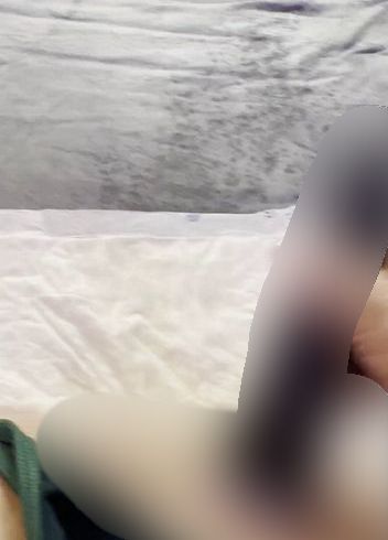 Download: lisanimmersatt69 - Omg squirt extrem so viel gespritzt hab ich noch nie