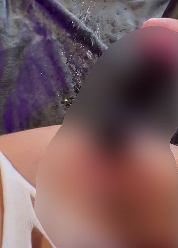 Download: lisanimmersatt69 - Extrem Squirting ?alles komplett nass ?