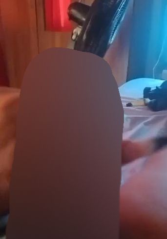 Download: lithbettgoddess - sehr heiß