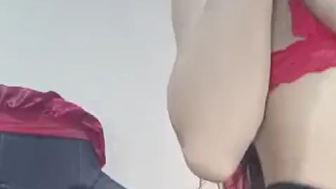 Download: lithbettgoddess - muy caliente mi verga solo me facina estar masturbando y esperando por tu culo