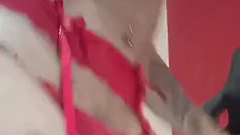 Download: lithbettgoddess - ein sinnlicher Tanz zum Rhythmus, Jungs, gefällt euch mein lustvoller Körper??