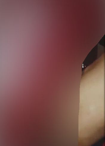 Download: lithbettgoddess - Mein Arsch brennt vor Hitze wegen all der harten Arbeit, die ich mir gebe