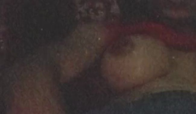 Download: lithbettgoddess - HEY, ich bin sehr hart. Komm und reite auf diesem fetten Schwanz. Nimm ein Bier von der Spitze des Schwanzes