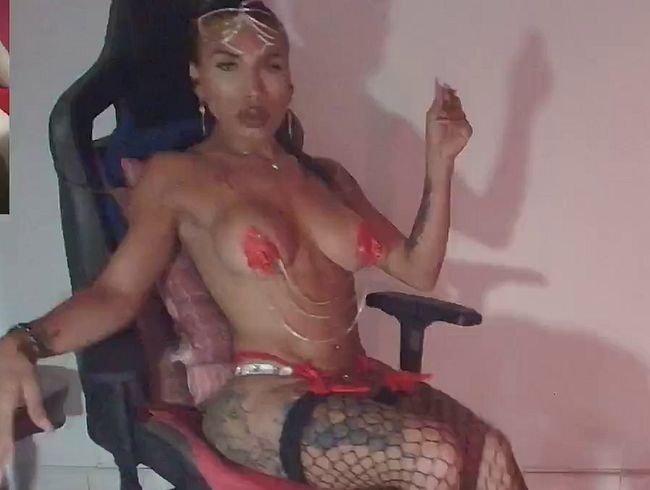 Download: lithbettgoddess - MEIN KÖRPER IST SEHR WICHTIG. WAS WÜRDEN SIE TUN, WENN ER SO AUF SIE REAGIEREN WÜRDE?