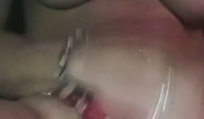 Download: lithbettgoddess - KOMM UND KOMME HIER RUNTER AUF DIESEN LANGEN, HARTEN, DICKEN STOCK