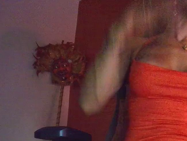 Download: lithbettgoddess - EIN SINNLICHER TANZ WARTET HIER AUF DICH, DAMIT DU MICH HART FICKST