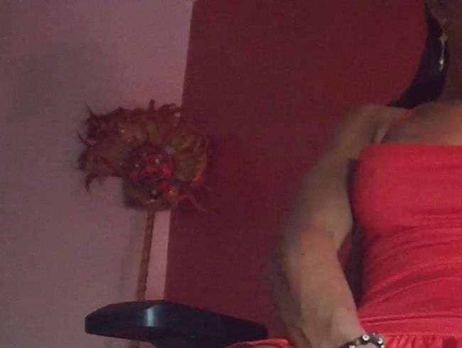 Download: lithbettgoddess - NICHTS, WAS DU SCHEINST, WIE DU MEINEN NEKTAR NIMMST, SCHAU, WIE ES AUS DER SPITZE KOMMT