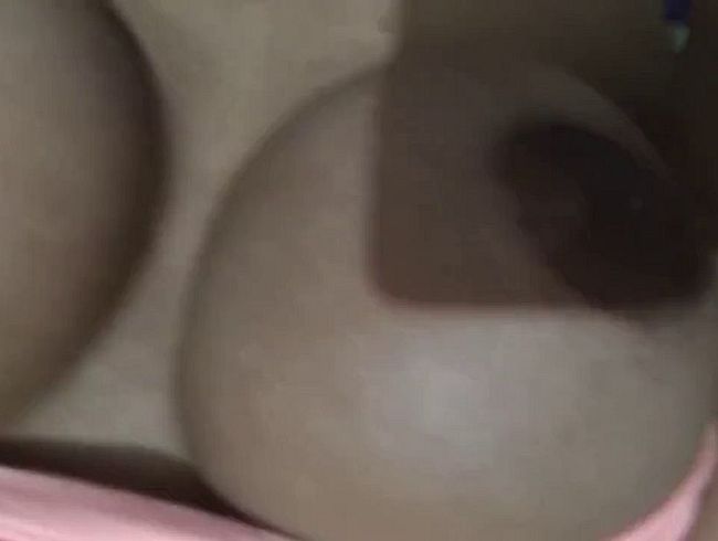 Download: lithbettgoddess - Deshalb möchte ich, dass du mich für einen guten Blowjob besuchst.