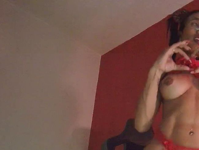 Download: lithbettgoddess - mein sinnlicher Stil für dich