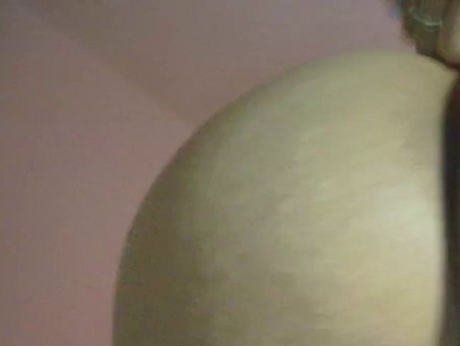 Download: lithbettgoddess - mein Arsch ganz nah für dich zum Probieren