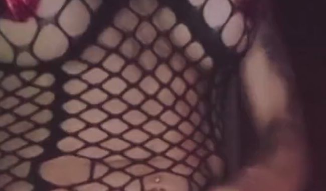 Download: lithbettgoddess - ICH BIN SEHR GEIL, ICH WILL, DASS MEIN DICK VOLL UND GANZ GESAUGT WIRD