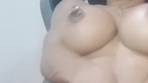 Download: lithbettgoddess - Mein Nektar ist besonders frisch und süß – perfekt zum Probieren.