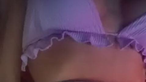 Download: lithbettgoddess - Diese Einsamkeit und ich hier, so wütend, was für ein Chaos!