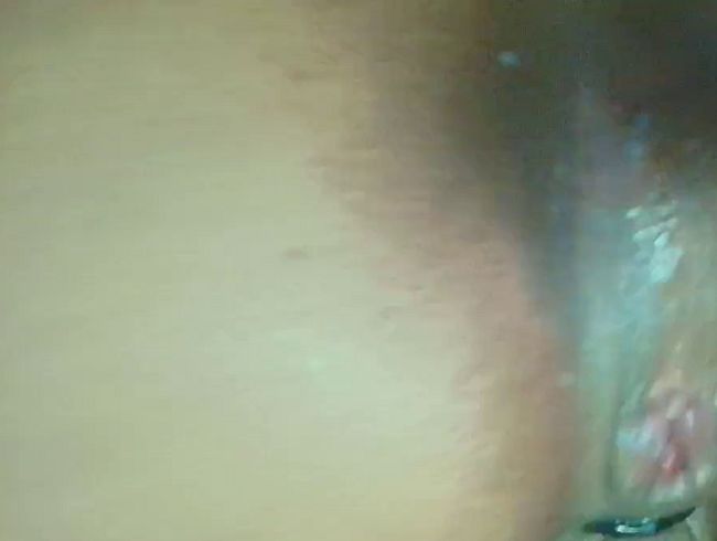 Download: lithbettgoddess - Mein Schwanz war fest verschnürt und ich war total geil und riss mir den eingeölten Arsch auseinander.