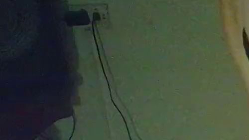 Download: lithbettgoddess - Ich bin so geil, dass meine Milch mit voller Wucht direkt auf dein Gesicht spritzt.