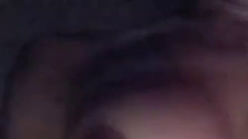 Download: lithbettgoddess - Ich bin so scharf auf deinen Arsch und deinen Mund, dass ich steinhart bin... mm, Knien ist das Beste