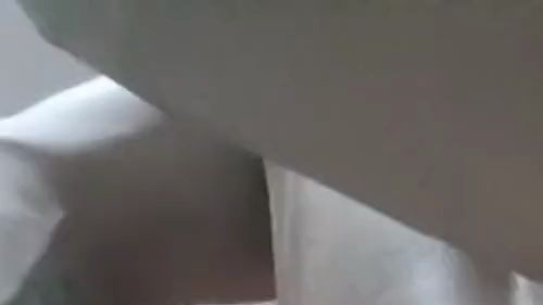 Download: lithbettgoddess - Genieß meine kräftige Milch