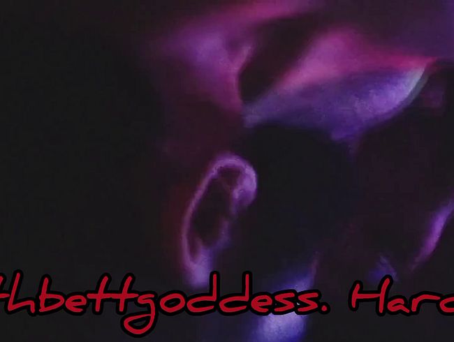 Download: lithbettgoddess - T. b. t So einen Fick, wie ich ihn vielen Kerlen gerne geben würde, aber sie trauen sich nicht