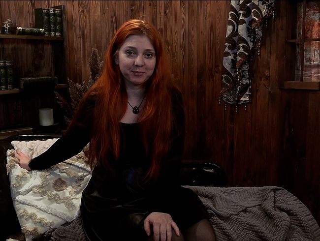 Download: little-nicky - Deine buschige Natursektquelle