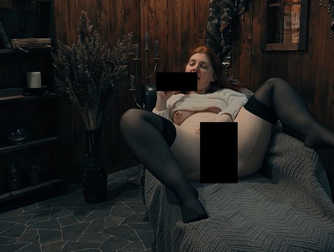 Download: little-nicky - Cucki Wichser ! Heute fick ich dir fremd