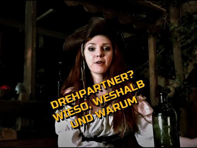 Download: little-nicky - Drehpartner?