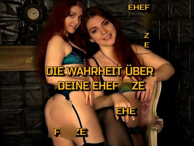 Download: little-nicky - Die Wahrheit über deine Ehefotze!!!