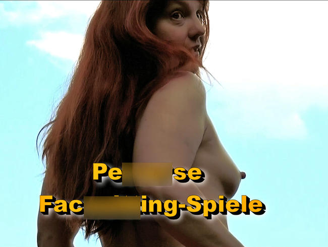 Download: little-nicky - Perverse Facesitting-Spiele