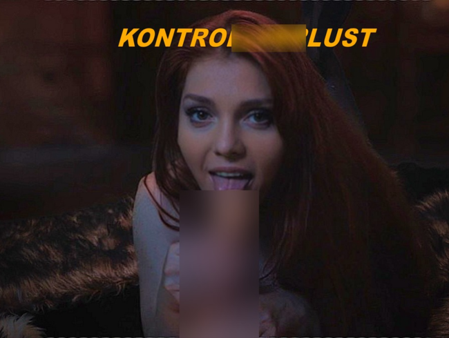 Download: little-nicky - Kontr***verlust! - Tease and denial