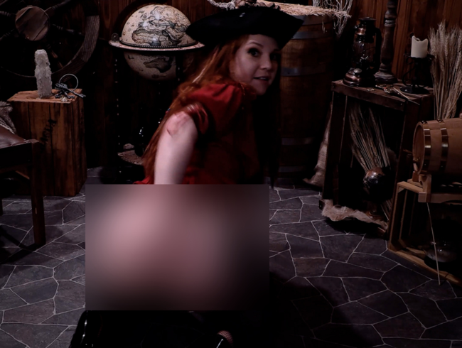 Download: little-nicky - Abgepisst nach dem Arschfick!