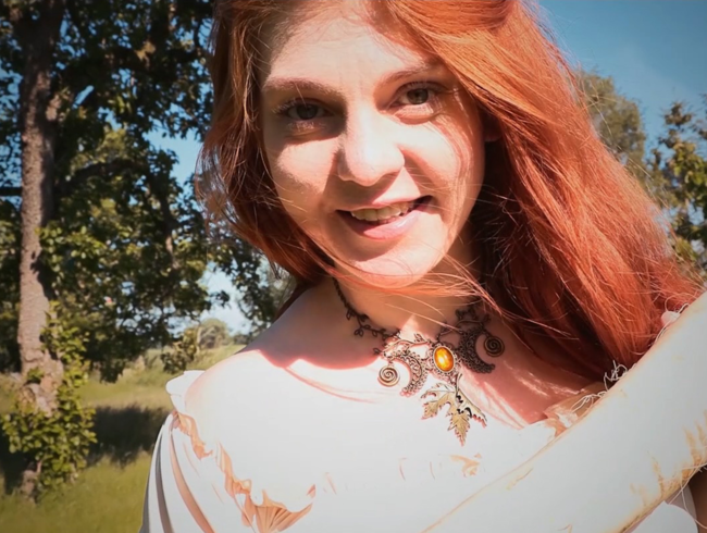 Download: little-nicky - Die Bauerntochter und der Riesenrettich!