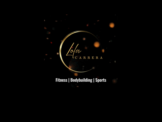 Download: lola-carrera - Lola rasiert ihren heißen Körper nach dem Training