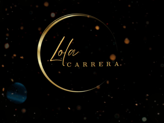 Download: lola-carrera - Lola muss dringend ihre Morgenlatte loswerden und besorgt es sich