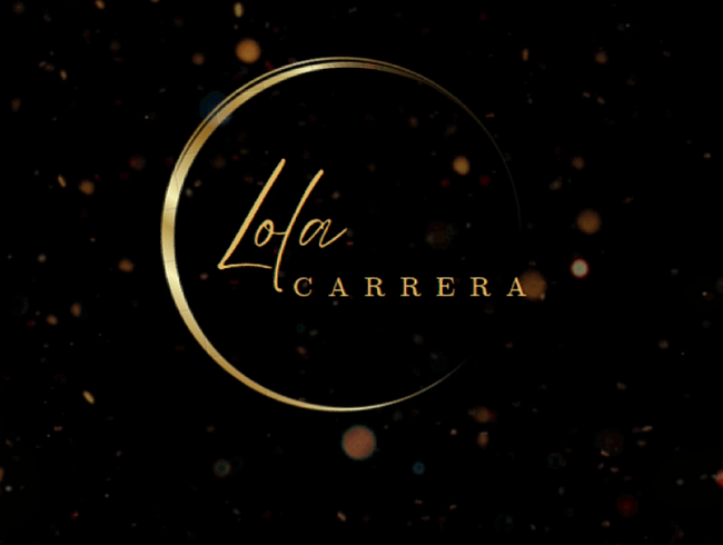 Download: lola-carrera - Lola fickt geilen User mit Samenstau zum Orgasmus