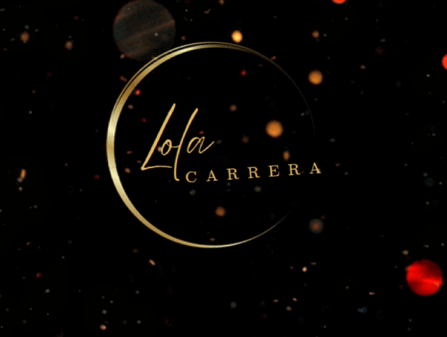 Download: lola-carrera - Lola hat heftigen Orgasmus wegen Riesenschwanz von geilem User