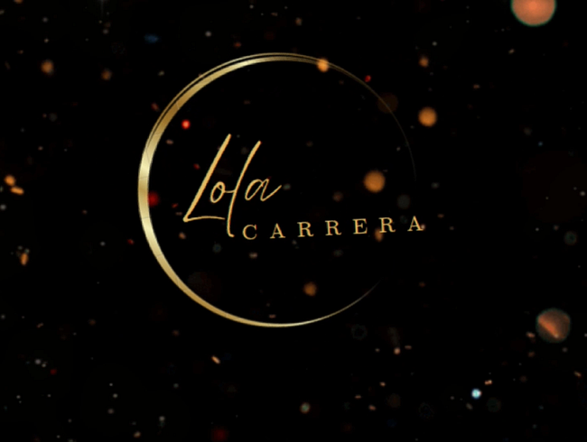 Download: lola-carrera - Lola reibt ihre Muschi an der Sexpuppe Sissi bis zum Orgasmus