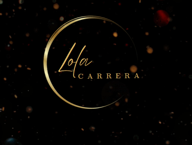 Download: lola-carrera - Lola besucht nochmal Unerfahrenen zum Ficktraining