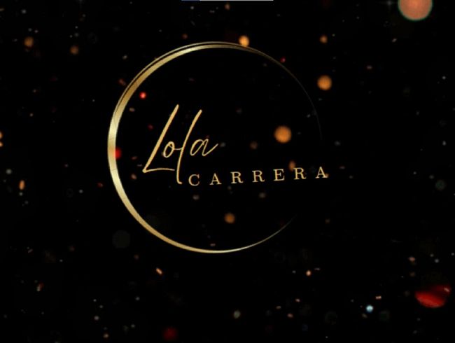 Download: lola-carrera - Lolas Muschi ganz nah mit dem Maiskolben-Dildo zum Orgasmus