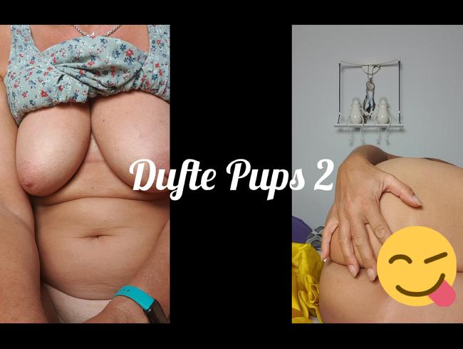 Download: lynli - Dufte Pups 2