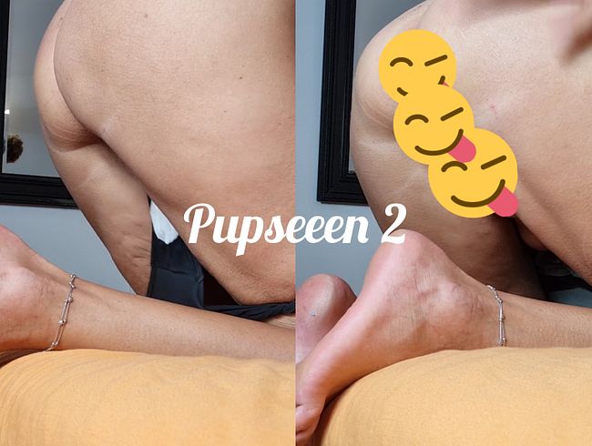 Download: lynli - Pupseeen 2