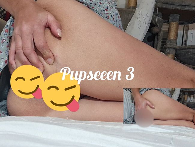 Download: lynli - Pupseeen 3
